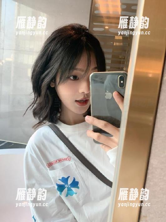 当你在ios上打开“免费吃瓜”时，你会懵吗？反正我懵了…