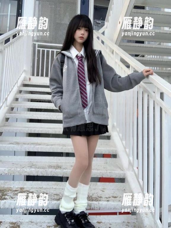 免费吃瓜网站的收藏夹里居然藏着如此“猥琐”的小剧情，我……这可太有意思了。