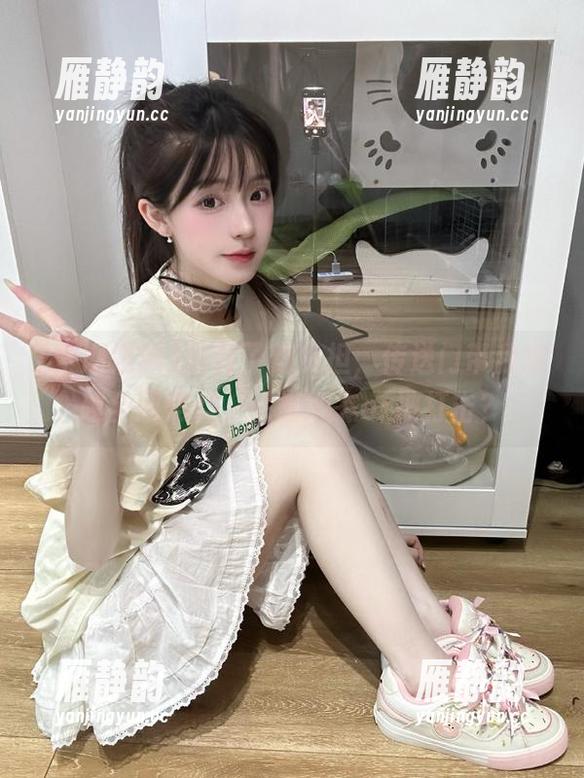 找到了新负担，传送门带我穿越全网黑料，平衡心态or被打击？