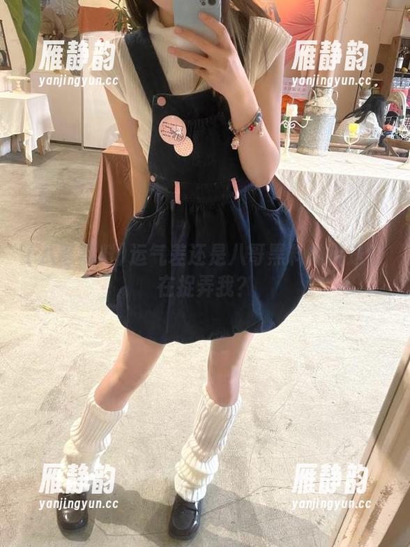 运气差还是八哥黑料的传送门在捉弄我？