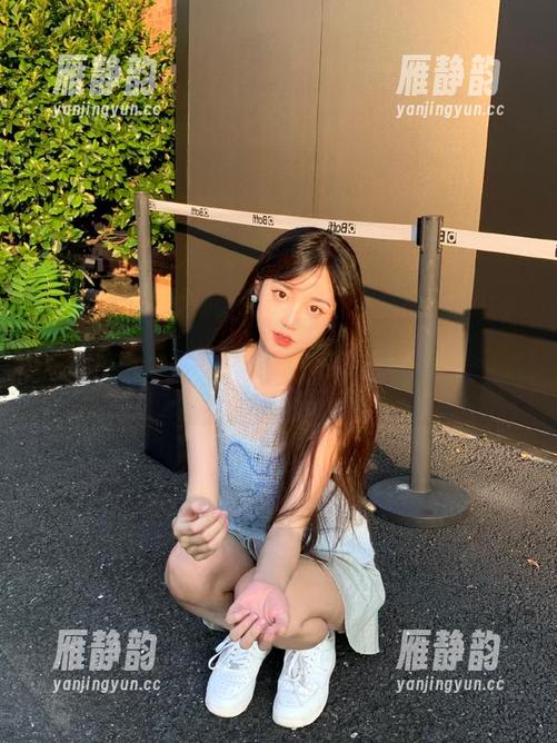 八哥黑料官网更新，竟然还有这种操作？我可不咕咚了！