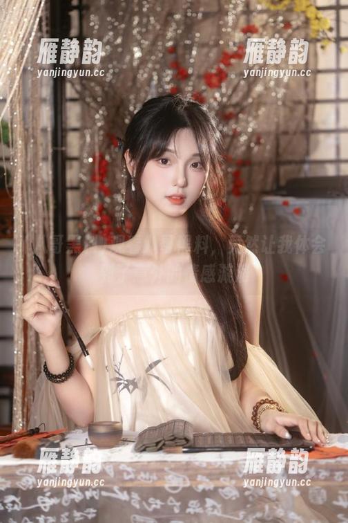 观看八哥黑料，竟然让我体会到了意外的情感漩涡