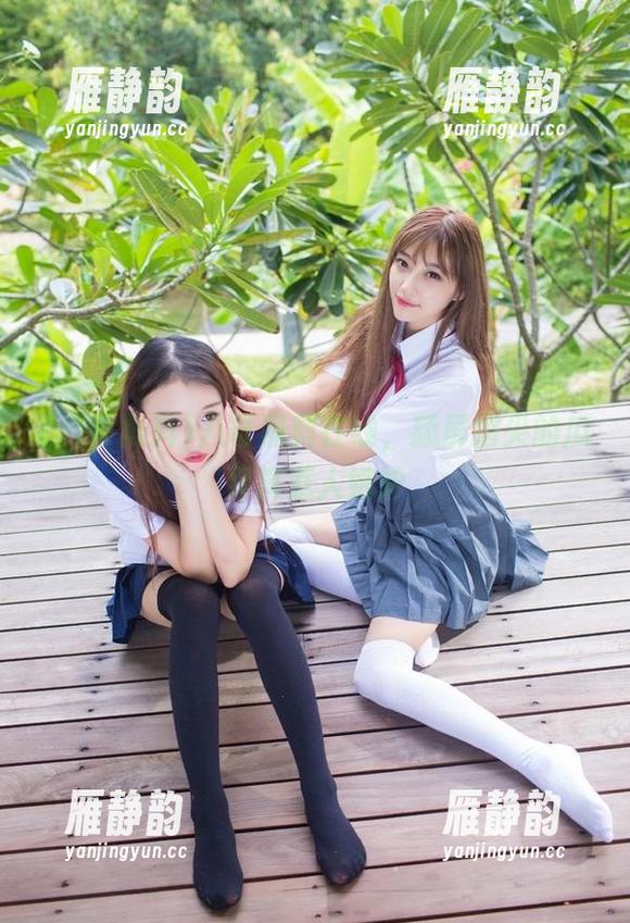 八哥黑料在线，舔屏指尖的瓜果真惹人嫉妒