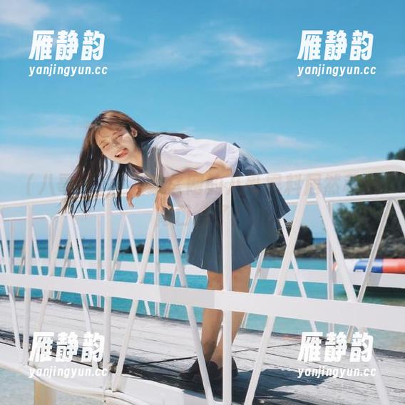 人家官网的八哥黑料居然和我胃口合了！