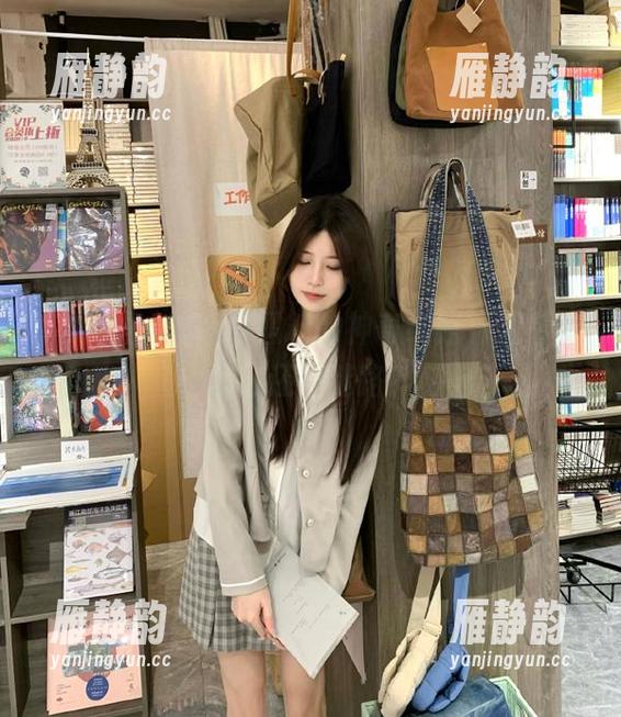 八哥黑料的神奇线路，跟着走怎么还不迷路？