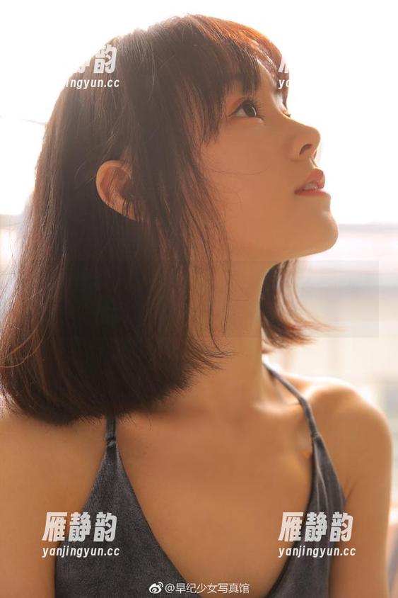 八哥黑料app，想我大概就像捡到了稀奇古怪的宝藏！