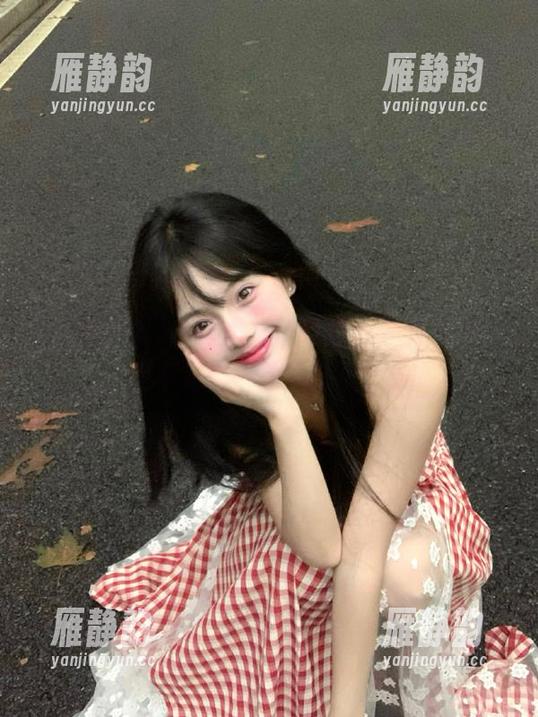八哥黑料登录后，才明白原来我不是唯一的八卦猎手！