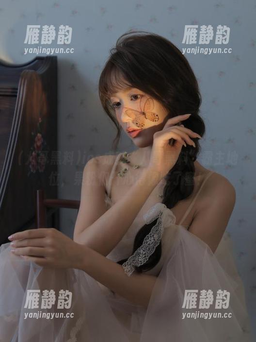 八哥黑料 ios成就“八哥黑料”霸主地位,果粉们开心得像吃了蜜!
