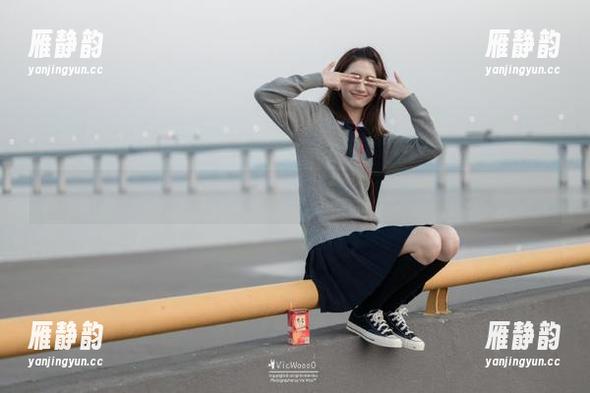 压力山大？来八哥黑料分享一波欢乐！