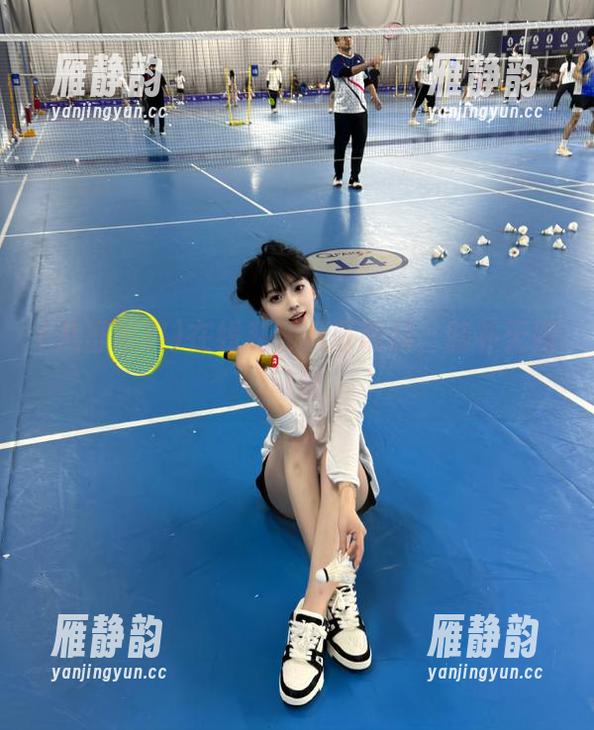 在线私聊八哥黑料，脑补无限可能