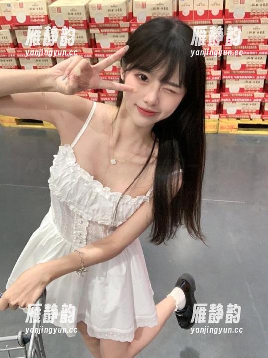 冲哥黑料说的每日一冲入口，地址好像已经发霉了...