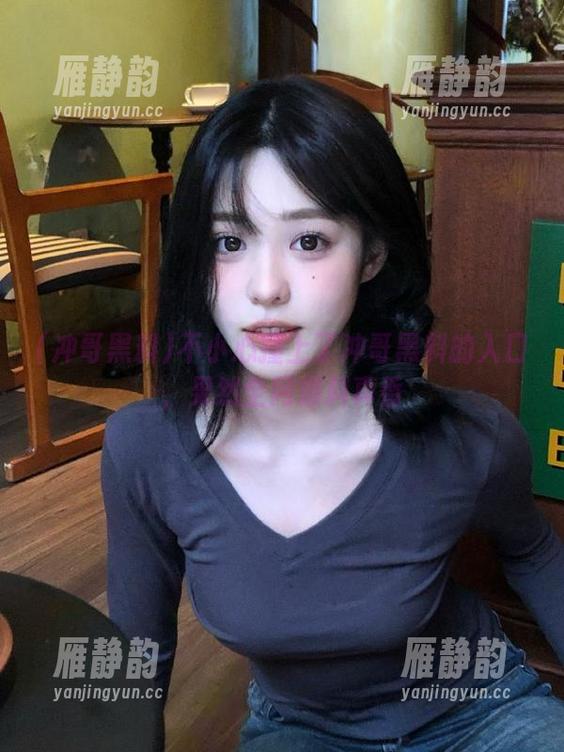 不小心撞上了冲哥黑料的入口，果然全网爆料真香