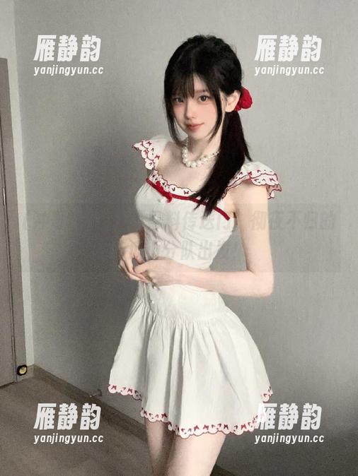 冲哥黑料传送门，彻夜不归的吃瓜小分队出发！