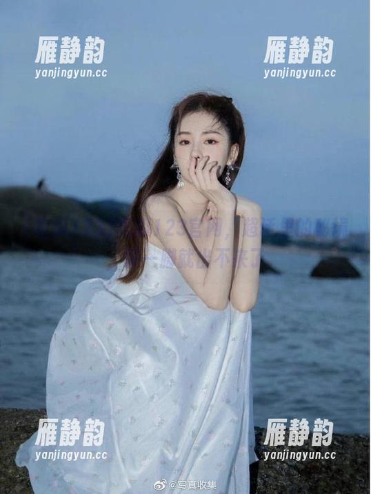 吃瓜123官网，超话里的秘境，踩一脚就出不来了