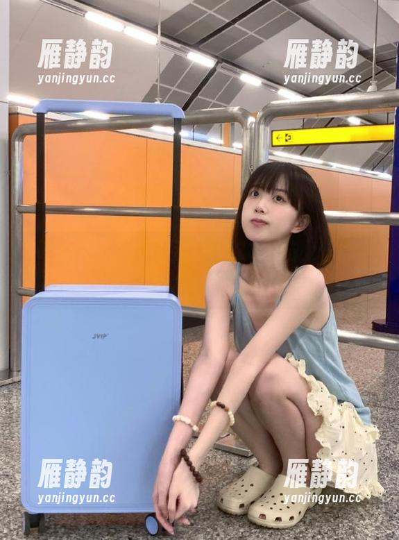 超话在吃瓜123网站上轮番上演，你的好奇心准备好被挑逗了吗？