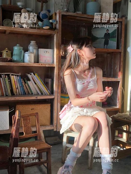吃瓜123 超话值得分享,在吃瓜123里,幽默随时上线!
