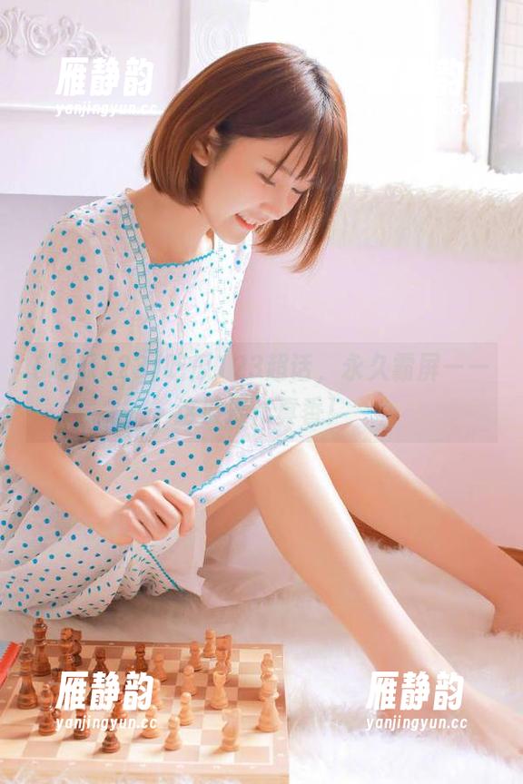 吃瓜123超话，永久霸屏——这波操作真香！