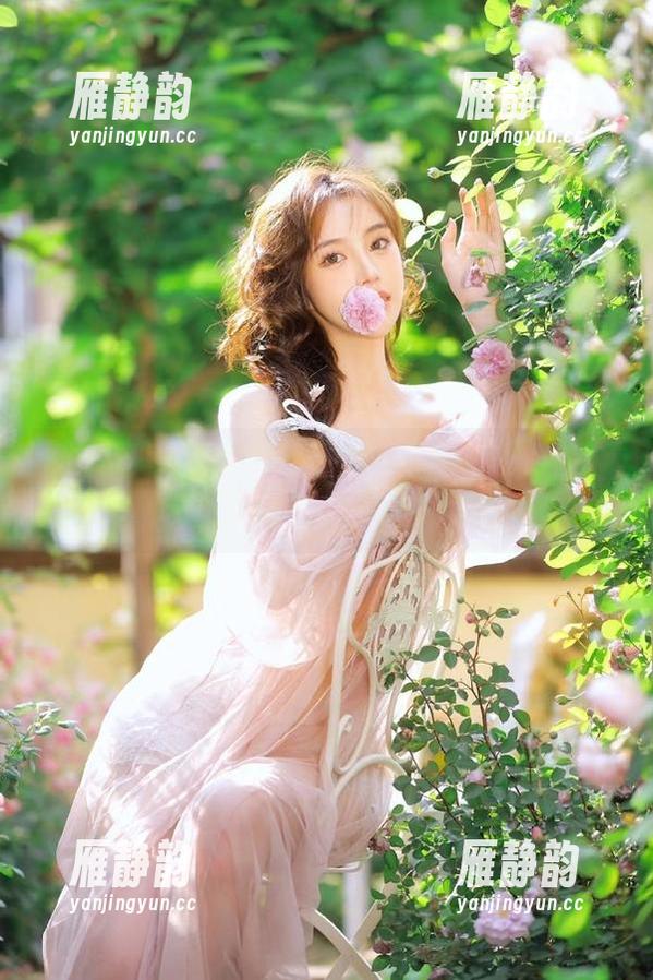 吃瓜17cg：资源多到让你来个双倍享受！