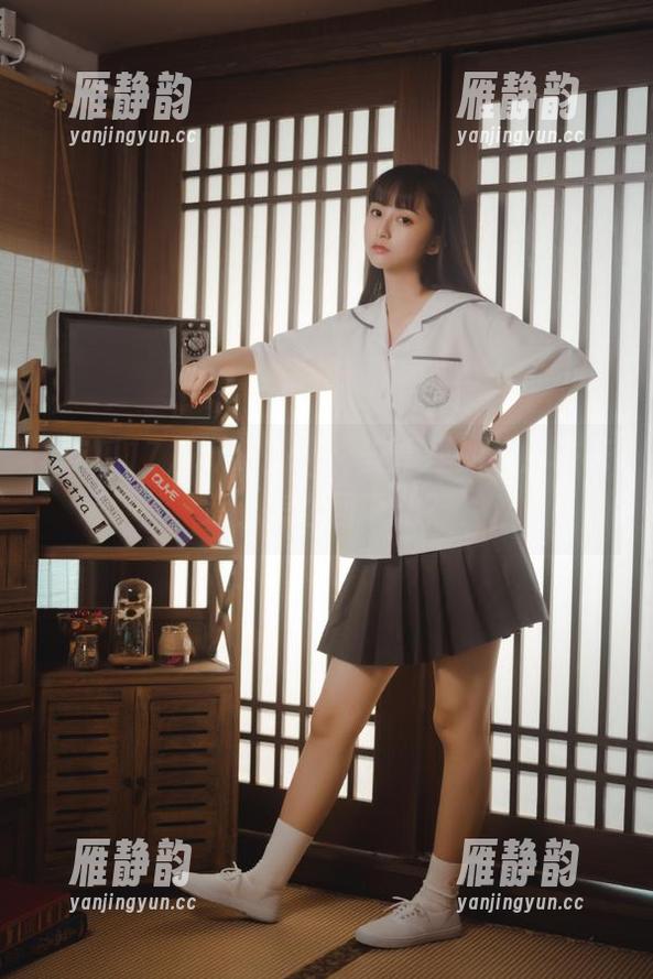 吃瓜17cg：安卓里的一点桃花运，怎么回事儿？