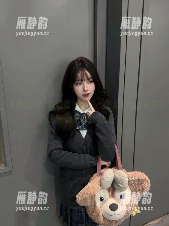 吃瓜17 瓜农有的免费,吃瓜17cg让你轻松掌握最新动态!
