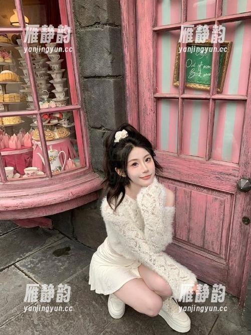 不可思议的内幕链接，怎样在吃瓜17cg沉迷其中？