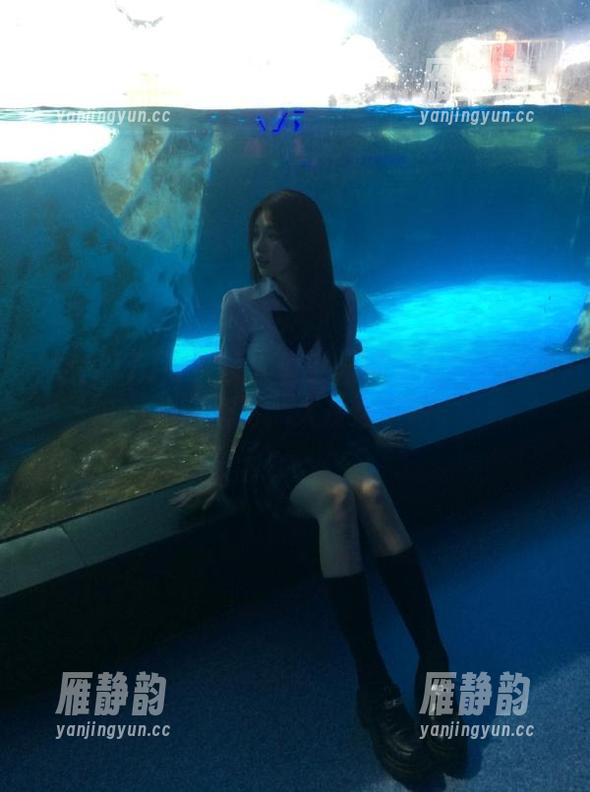首页没人看？只剩我在吃瓜17cg独自畅游，太冷清了吧。