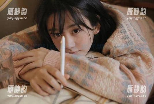 吃瓜51git在线导航：出门不用动脑，只需吃瓜不停歇。