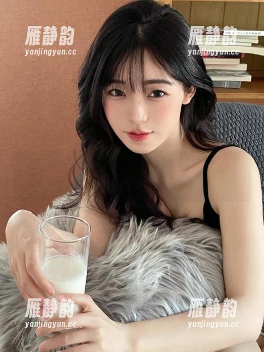 每日吃瓜91：这次的链接，没想到还有这样的操作？