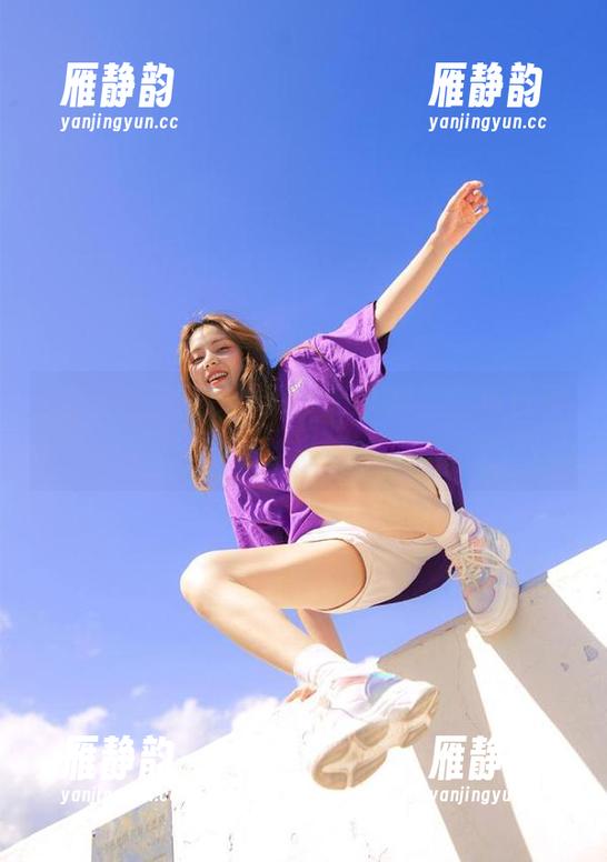 在线更新“吃瓜91”，每日都有新鲜出炉的瓜