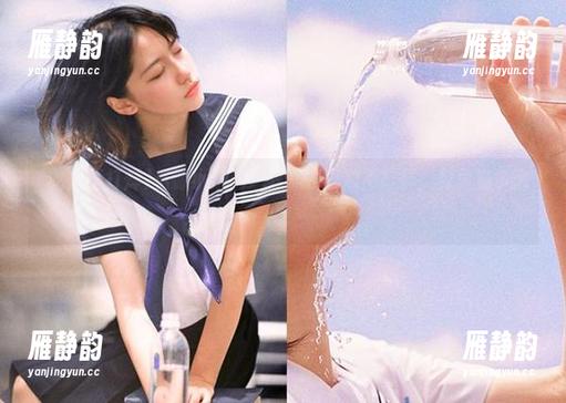 资源小道消息：黑料吃瓜不打烊，究竟有多火花！