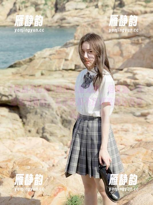 黑料也挺无聊，但收藏一下总是没错的，反正吃瓜不打烊在线还在这儿。