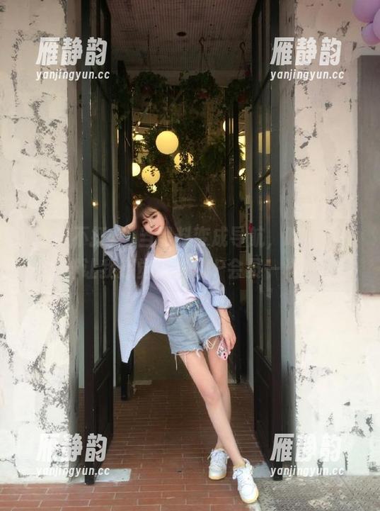 当黑料变成导航，吃瓜不打烊让我感觉像是VIP会员一样！