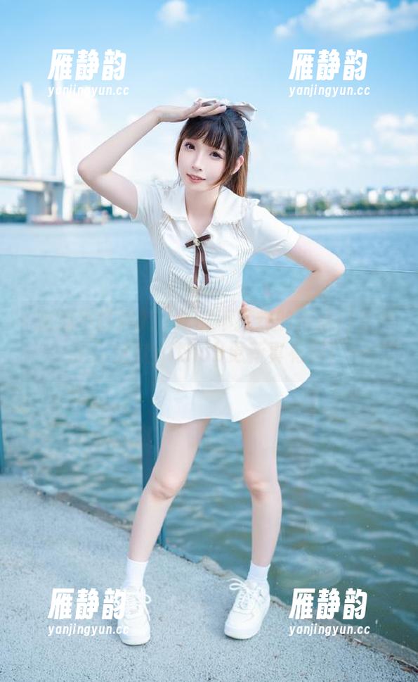 吃瓜不打烊 17吃瓜不打烊的传送门又开了,这次github更新真有料!