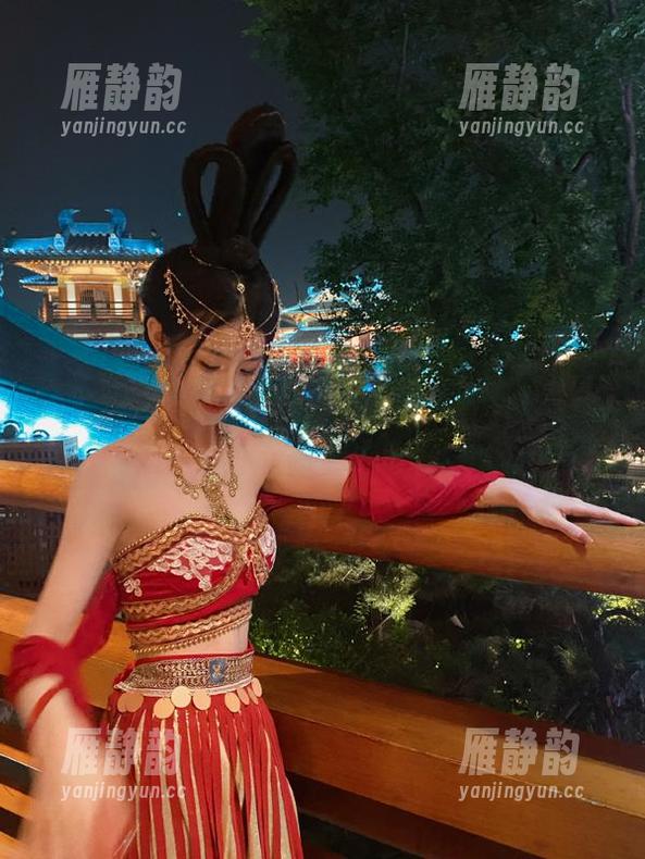 吃瓜不打烊在线的黑料爬行：你永不迷路？那真得看我怎么带路！