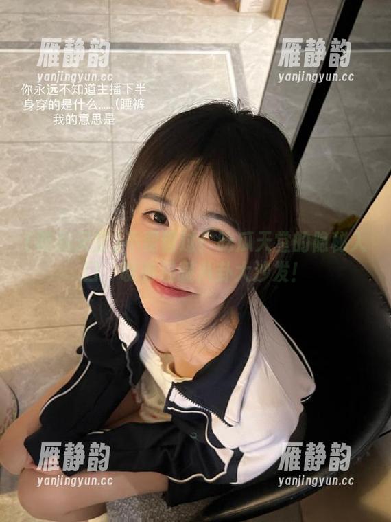 不要错过！吃瓜天堂的隐秘入口，设有温暖八卦大沙发！