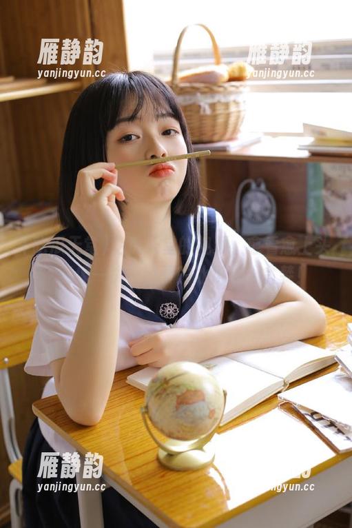 吃瓜天堂的视频，愈看愈上头，就像一块被掰开的冰淇淋，贪婪！