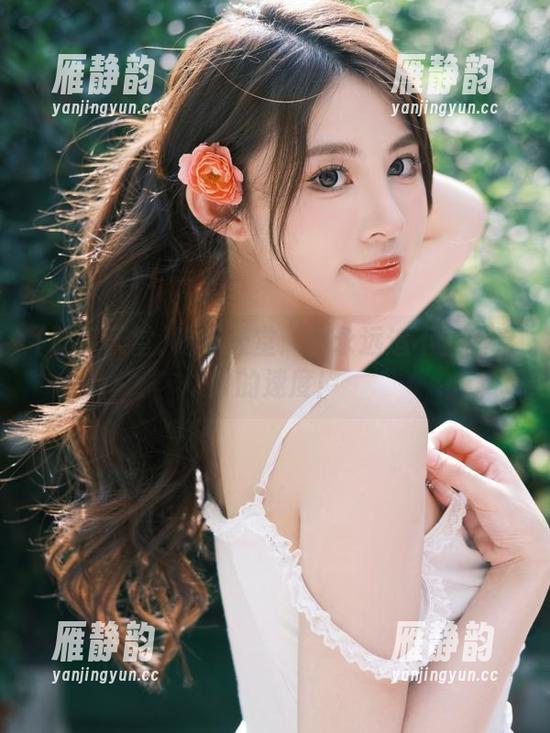 吃瓜天堂：你永远追不上我吃瓜的速度！