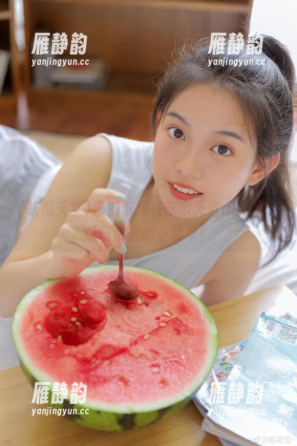 吃瓜天堂 慢慢沉浸在吃瓜天堂app里,瓜味满满的小确幸!