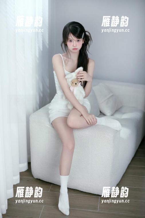 更新啦！“吃瓜天堂”里的新瓜酸甜苦辣，全家福呈现
