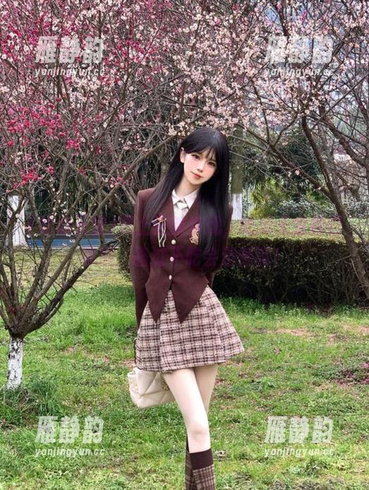 跟上更新步伐，吃瓜天堂新口味瓜，路过不吃会遗憾啊！