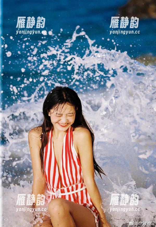 吃瓜天堂 最新吃瓜天堂:兄弟们,今天的瓜有点酸啊?