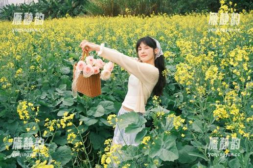 在“吃瓜天堂”，免费开启你的最佳窥探模式！