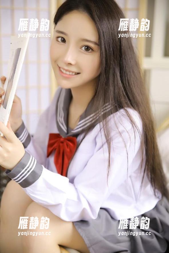 吃瓜天堂里的瓜真丰富，快收藏，别被饿坏了！