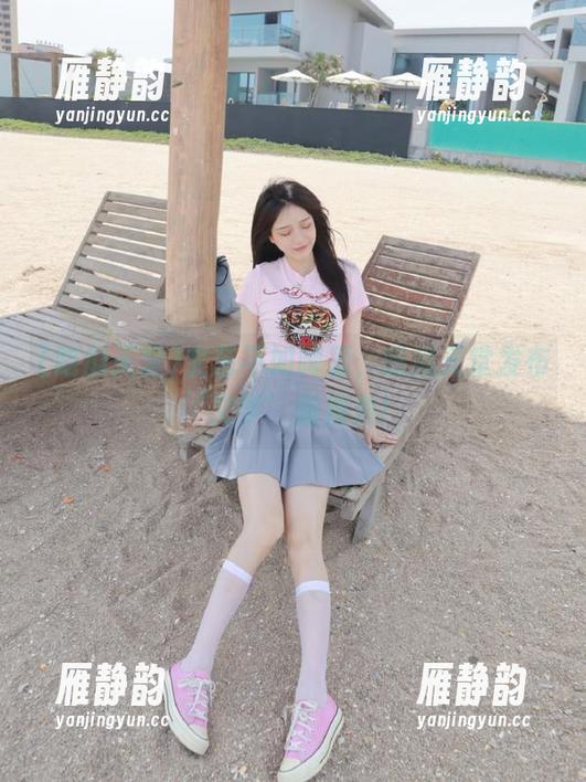 文艺不如啤酒，吃瓜天堂发布‘文学’新视角！