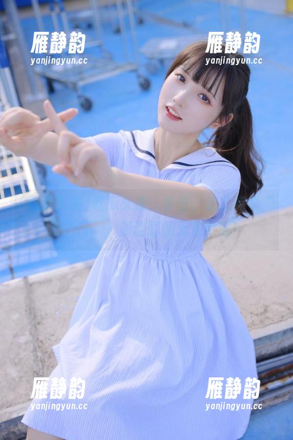吃瓜头条：各位，这儿有个“传送门”，别让剧情无处可逃！