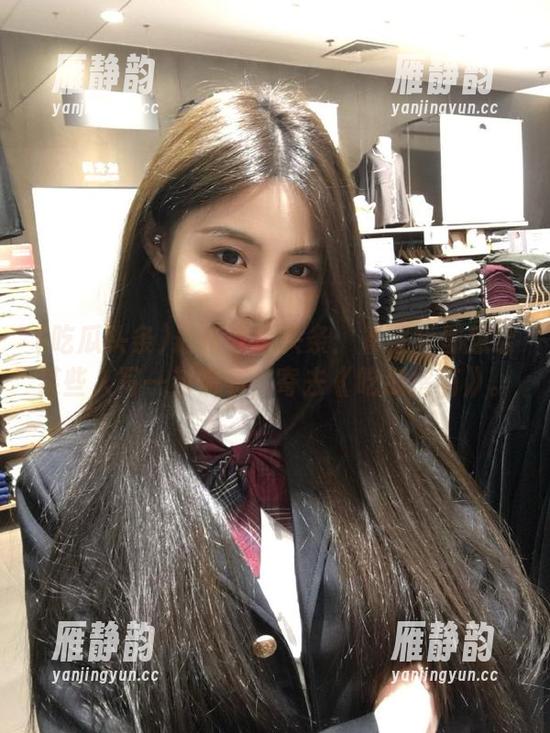 最新吃瓜头条：看得我都想给某些人写一封情书，寄去《吃瓜指南》。