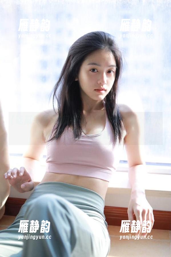 吃瓜头条直达你的目光，这次的绯闻简直可以拍成剧了！