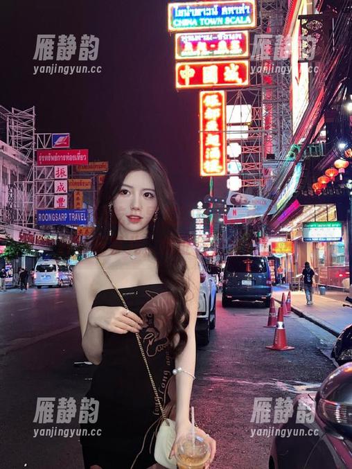 吃瓜导航的链接，带你冲进各种奇葩事儿，保证你分分钟惊讶