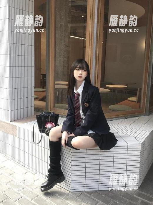 吃瓜导航 在“吃瓜导航”网页遨游,顺便思考:这瓜熟不熟,吃着合适吗?