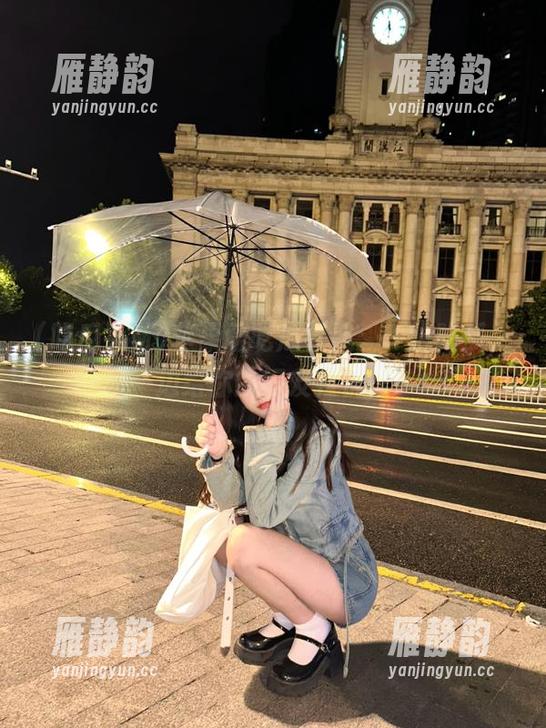 苹果版吃瓜导航：一边吃瓜，一边给你的好友拉仇恨！